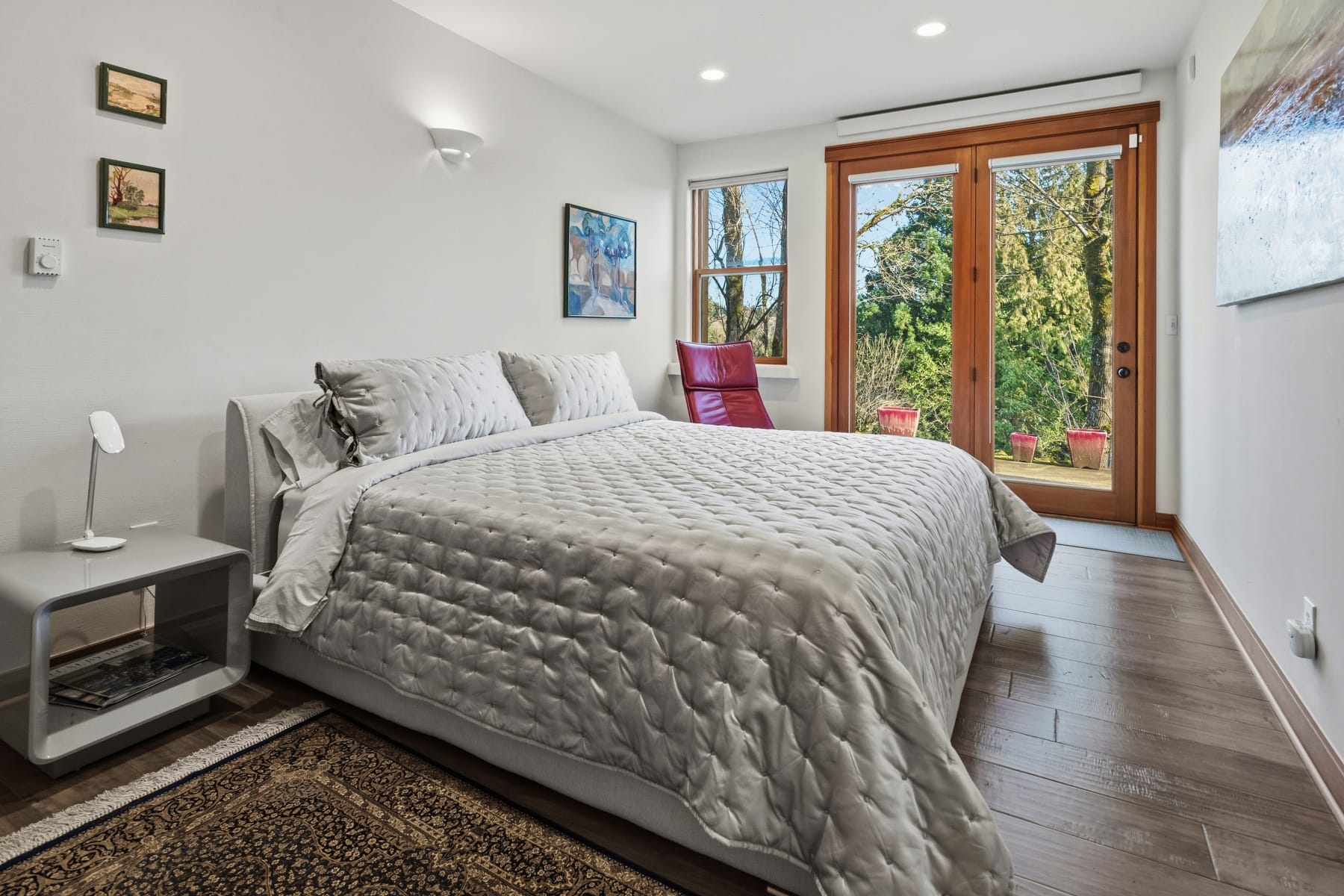  13537 FIELDING RD Lake Oswego, OR 97034 - 物件實景