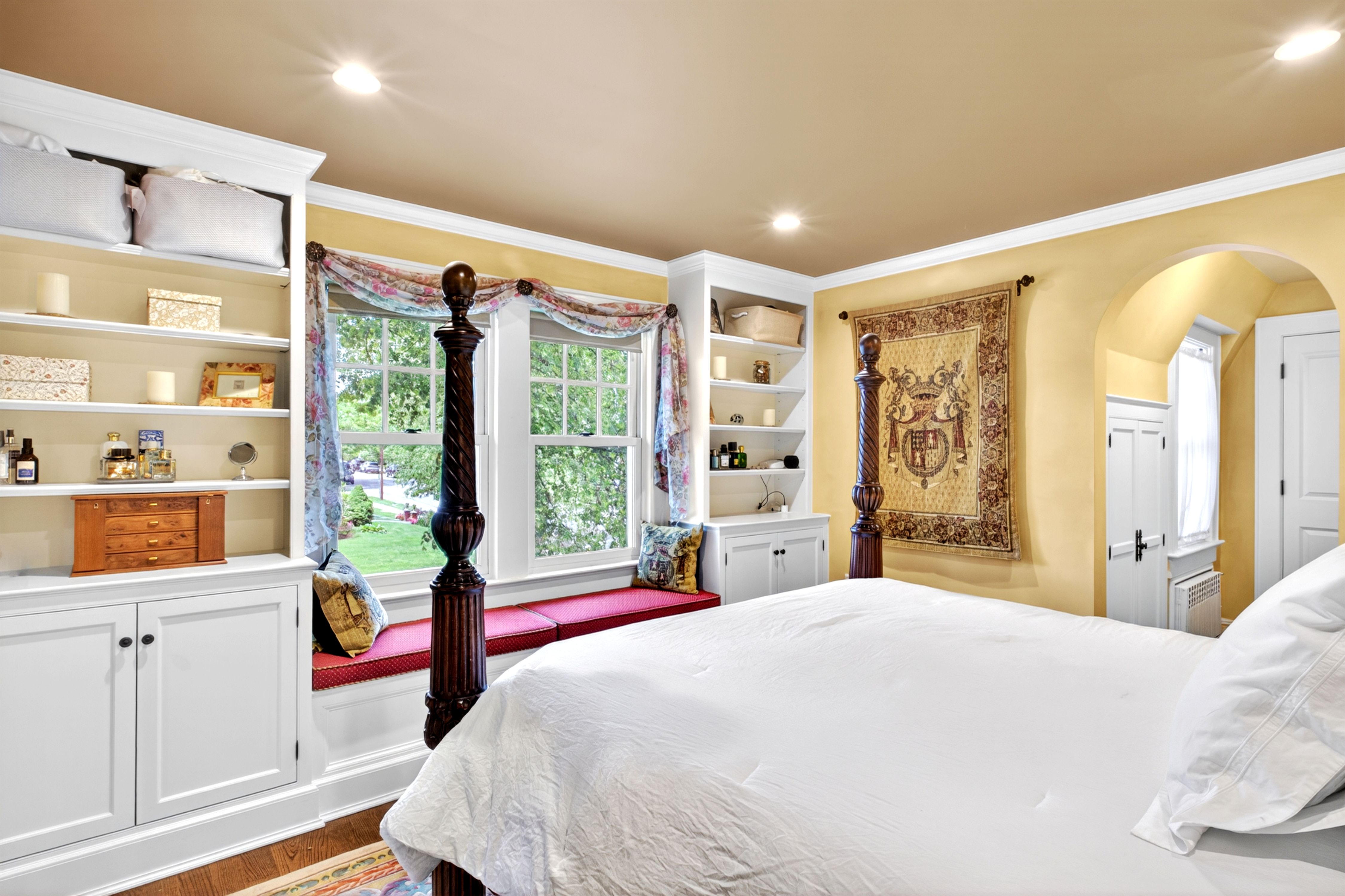  146 Onderdonk Avenue, Manhasset, NY 11030 - 物件實景
