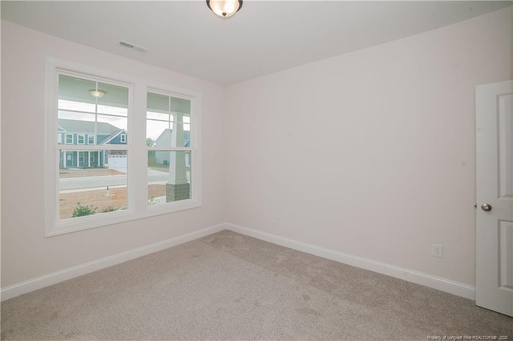 Fayetteville, North Carolina, 28311, United States, 5 Bedrooms Bedrooms, ,3 BathroomsBathrooms,Residential,For Sale,1998461