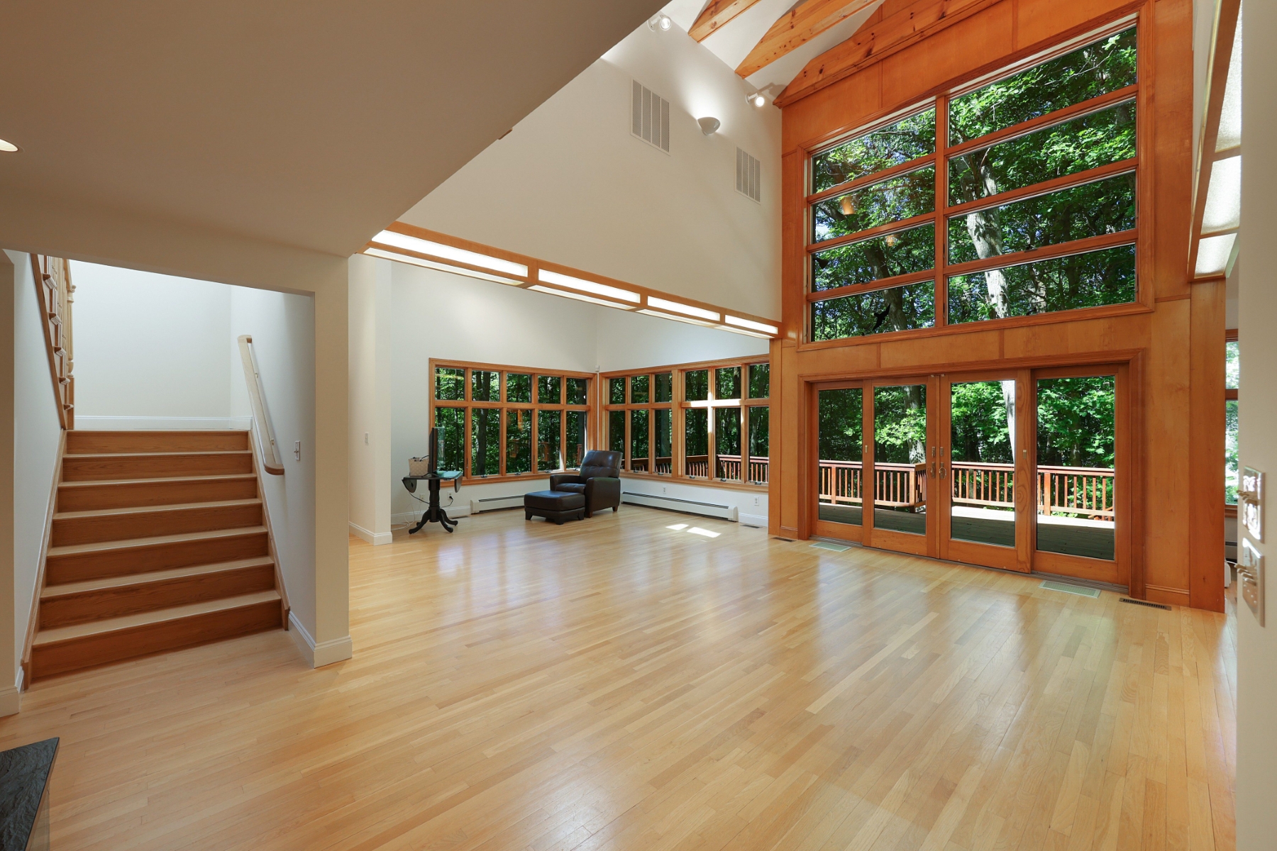  Custom Home Offers Space Versatility and Refined Comfort - 物件實景