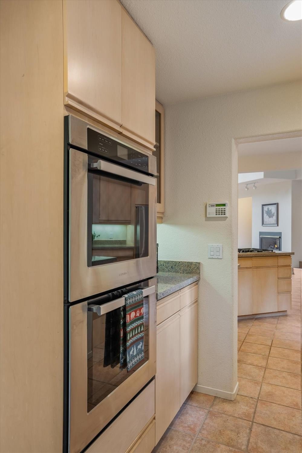 Arnold, California, 95223, United States, 3 Bedrooms Bedrooms, ,4 BathroomsBathrooms,Residential,For Sale,1924050