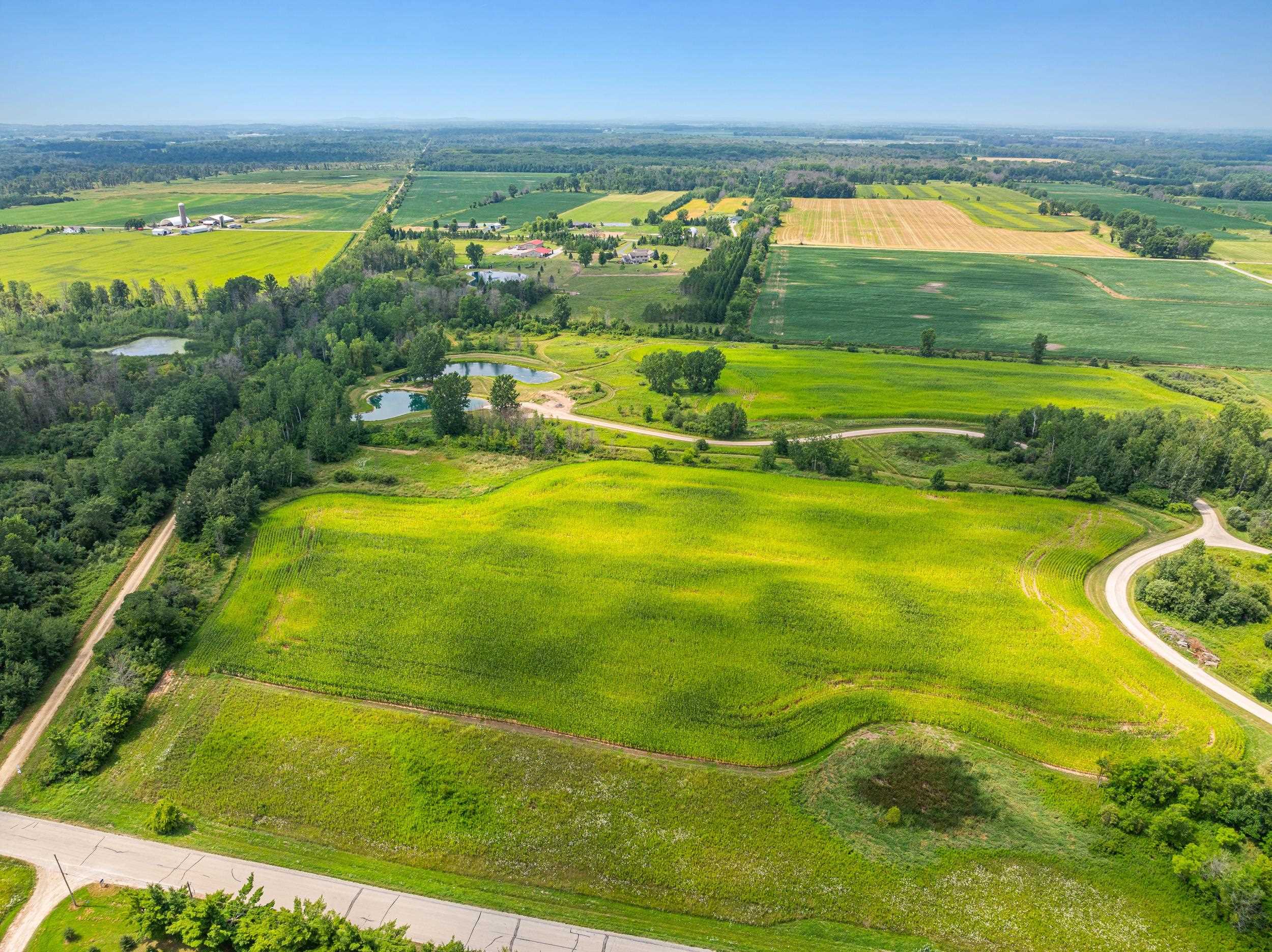 Black Creek, Wisconsin, 54106, United States, ,Residential,For Sale,1937063