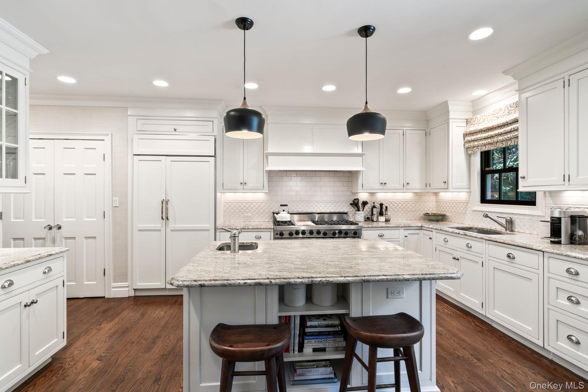  30 Underhill Road, Locust Valley, NY, 11560 - 物件實景