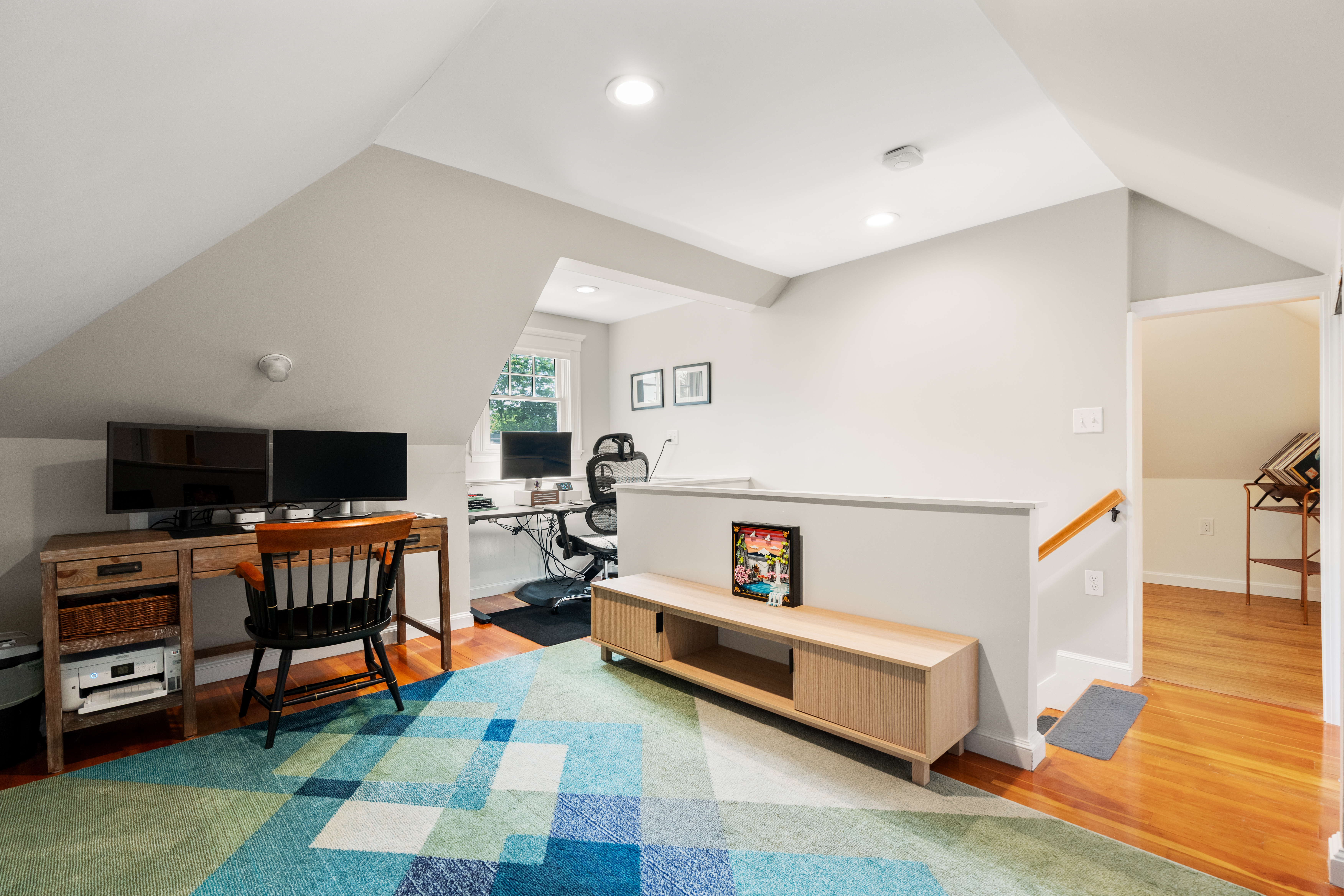  19 Mayo Avenue, Needham, MA, 02492 - 物件實景