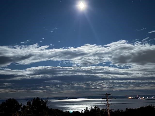 Duluth, Minnesota, 55805, United States, 4 Bedrooms Bedrooms, ,2 BathroomsBathrooms,Residential,For Sale,1941735