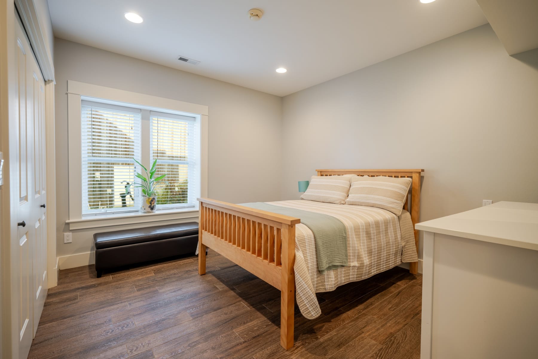  360 HILLTOP DR Seaside, OR 97138 - 物件實景