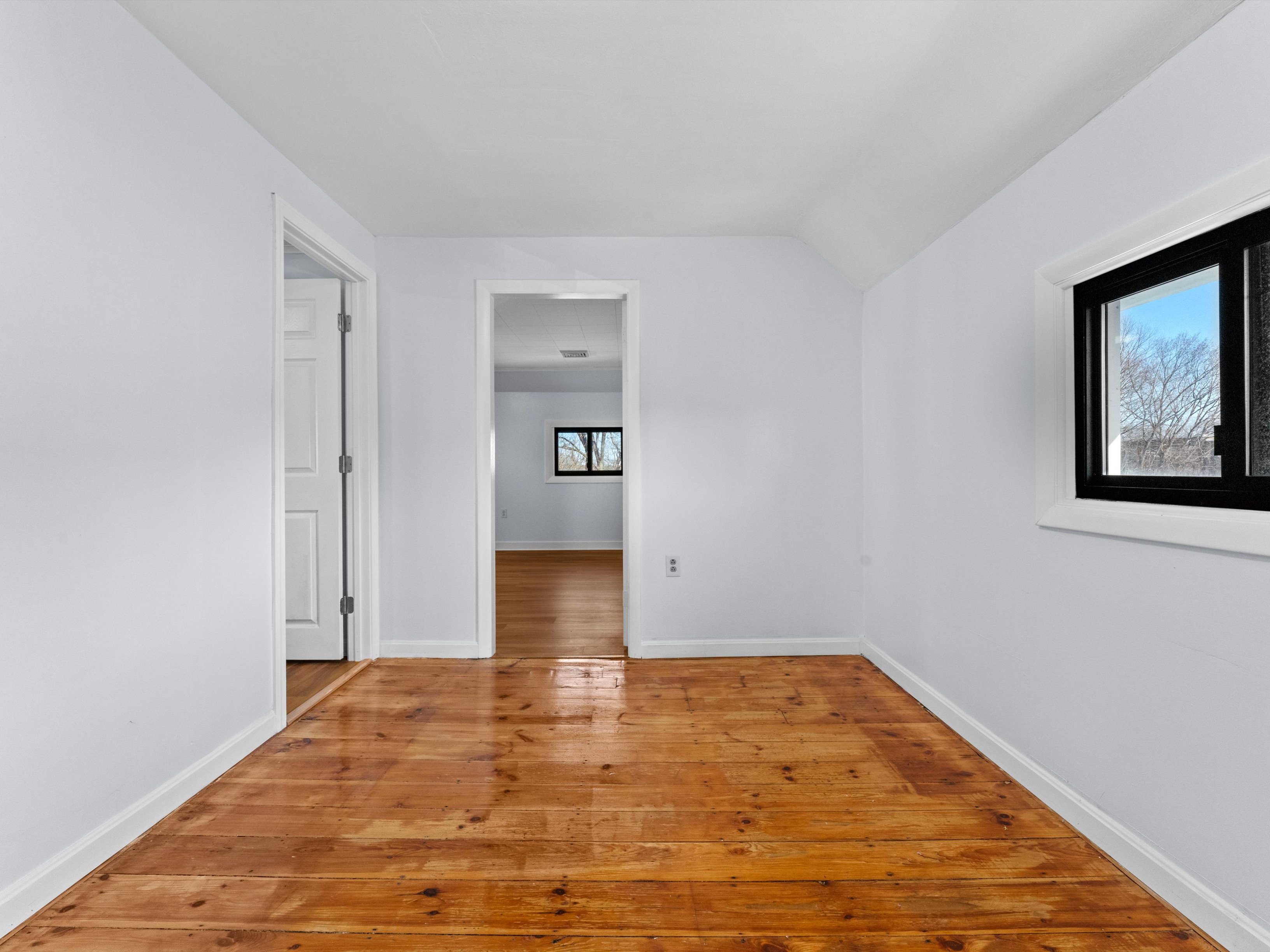  29 Orchard Street, Southbridge, MA 01550 - 物件實景