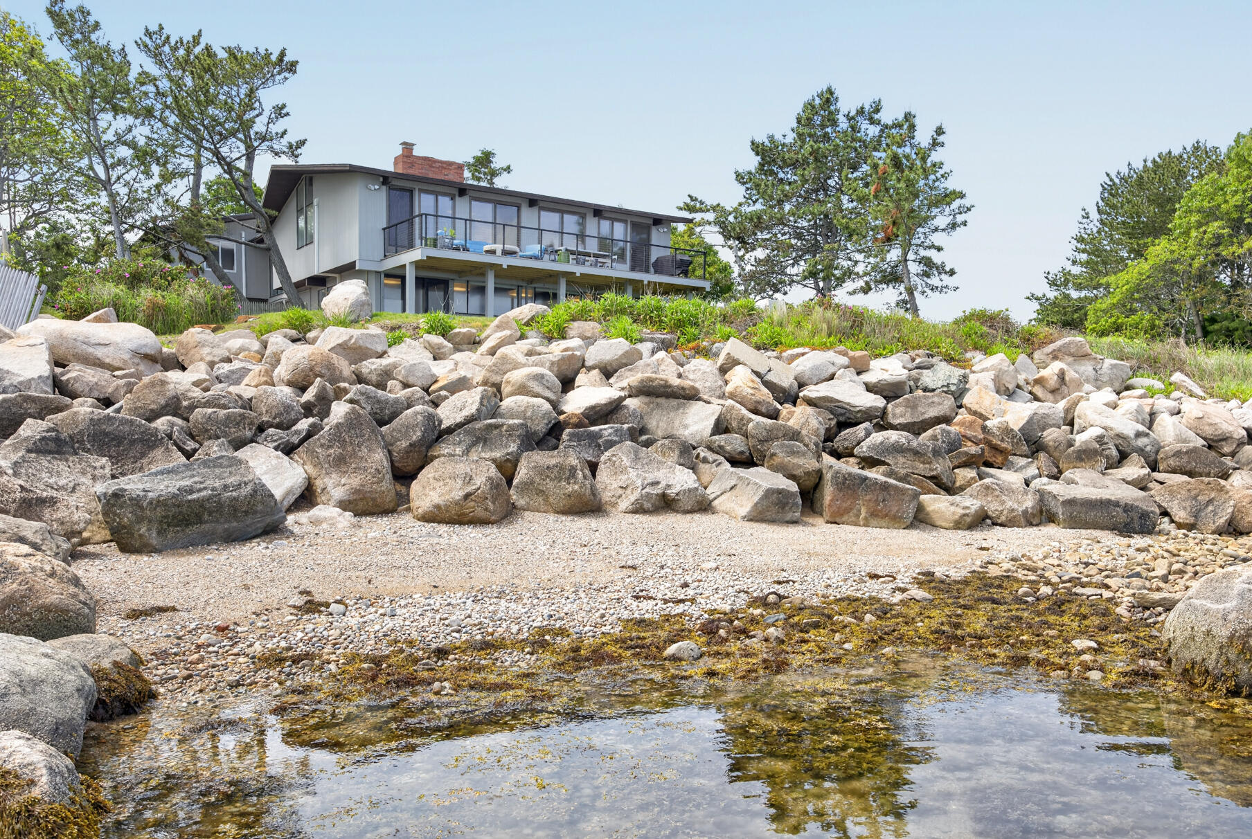  78 Gardiner Road - 物件實景