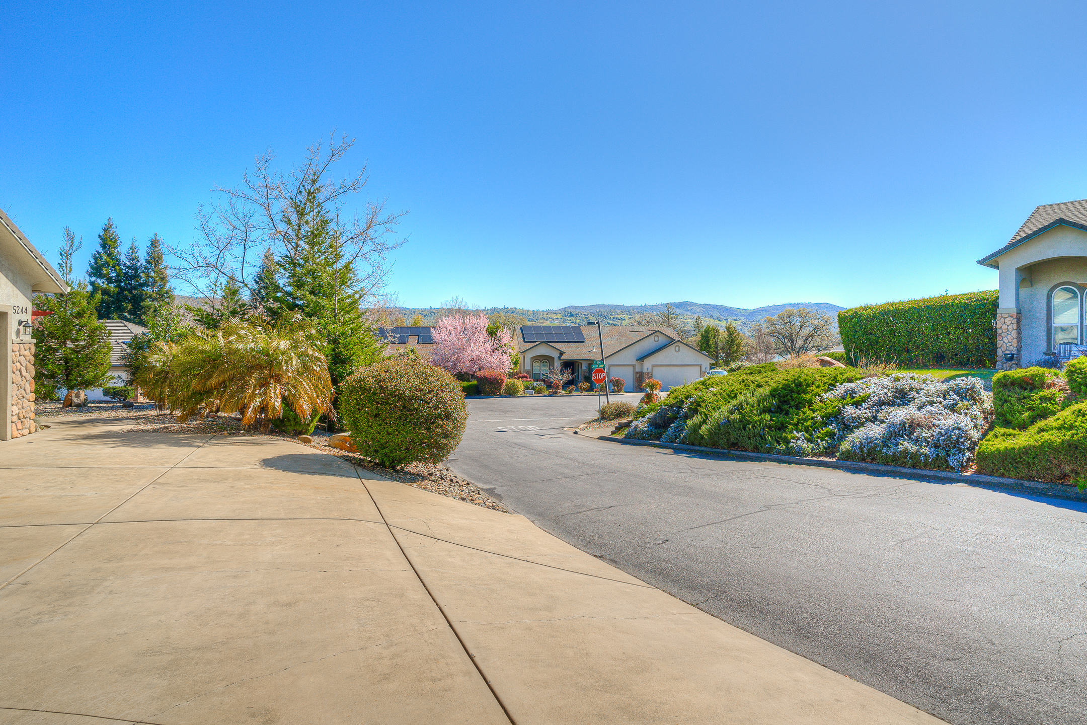  5244 Gold Spring Court, Oroville, CA 95966 - 物件實景