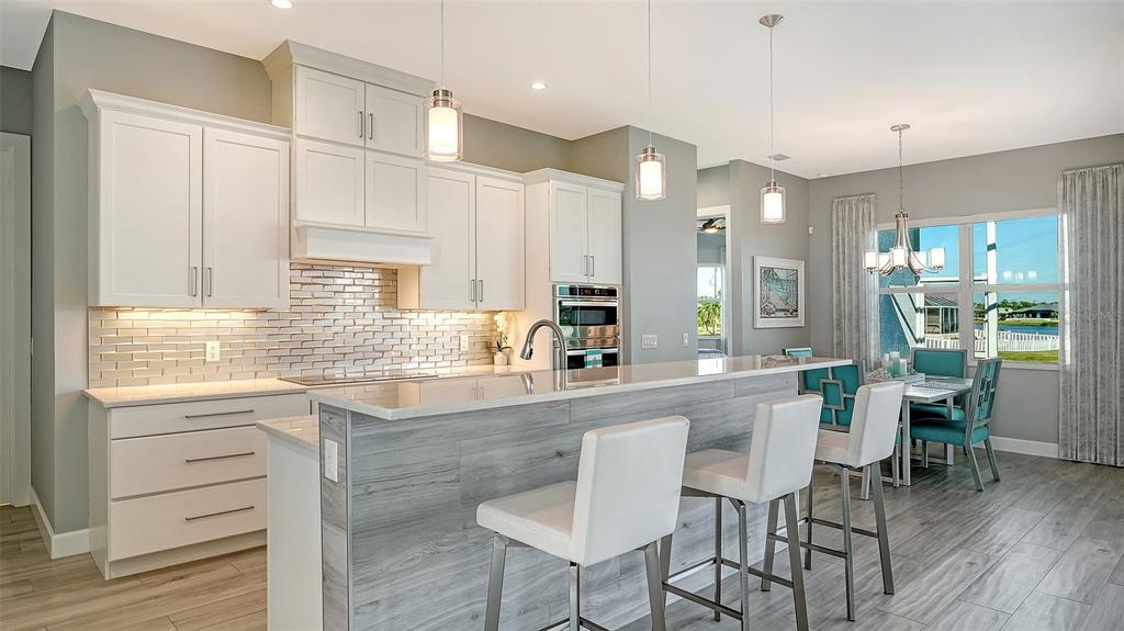 Punta Gorda, Florida, 33955, United States, 3 Bedrooms Bedrooms, ,2 BathroomsBathrooms,Residential,For Sale,2003305