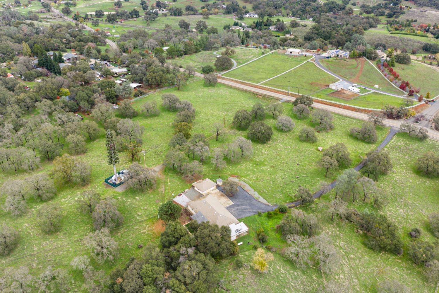 Shingle Springs, California, 95682, United States, 3 Bedrooms Bedrooms, ,3 BathroomsBathrooms,Residential,For Sale,1997420