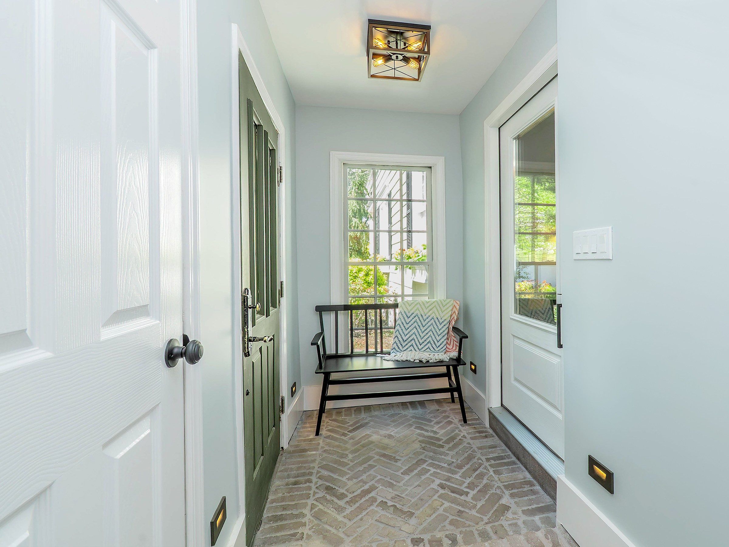  3 Duke Place, Glen Cove, NY, 11542 - 物件實景