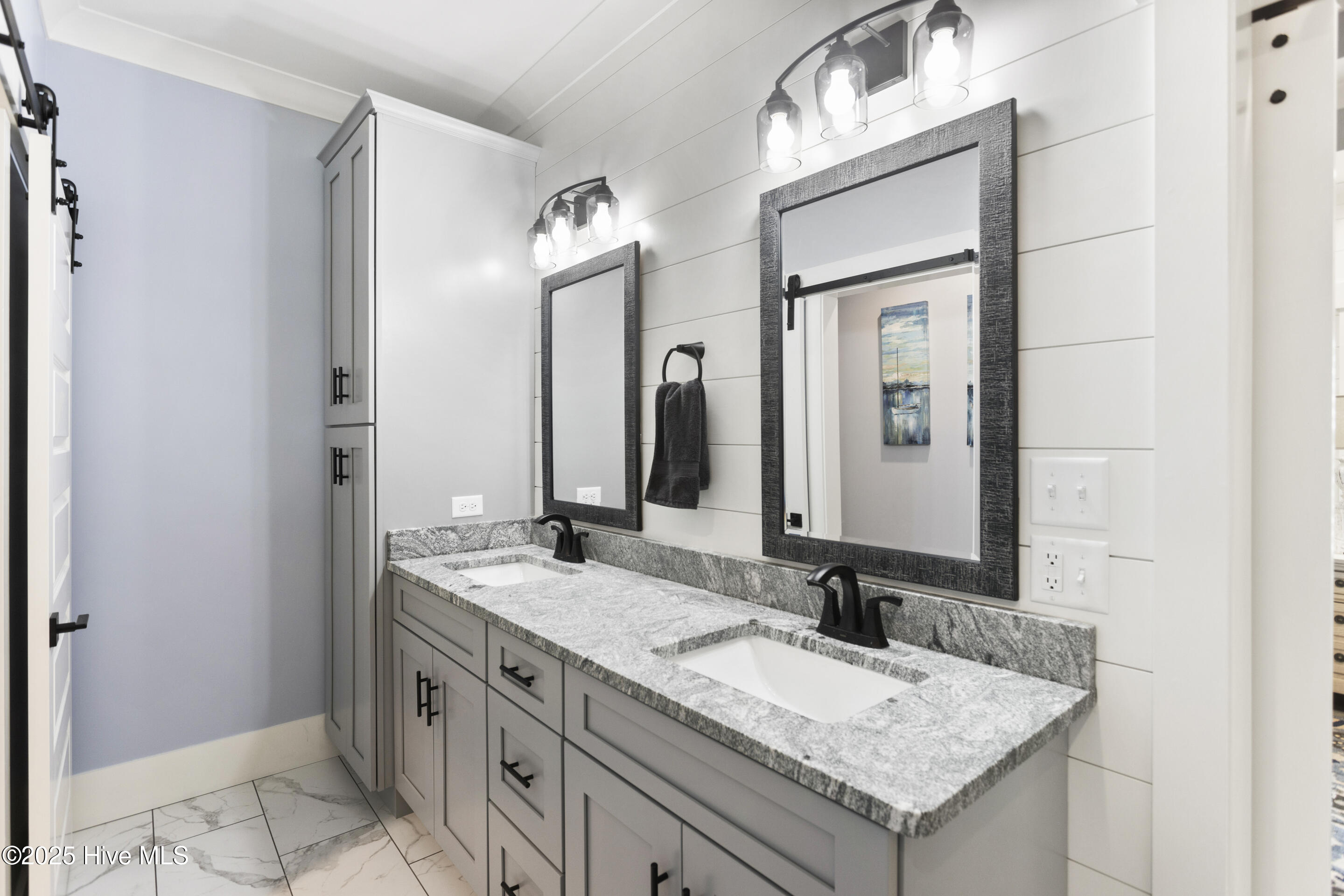 Oak Island, North Carolina, 28465, United States, 3 Bedrooms Bedrooms, ,2 BathroomsBathrooms,Residential,For Sale,1792598