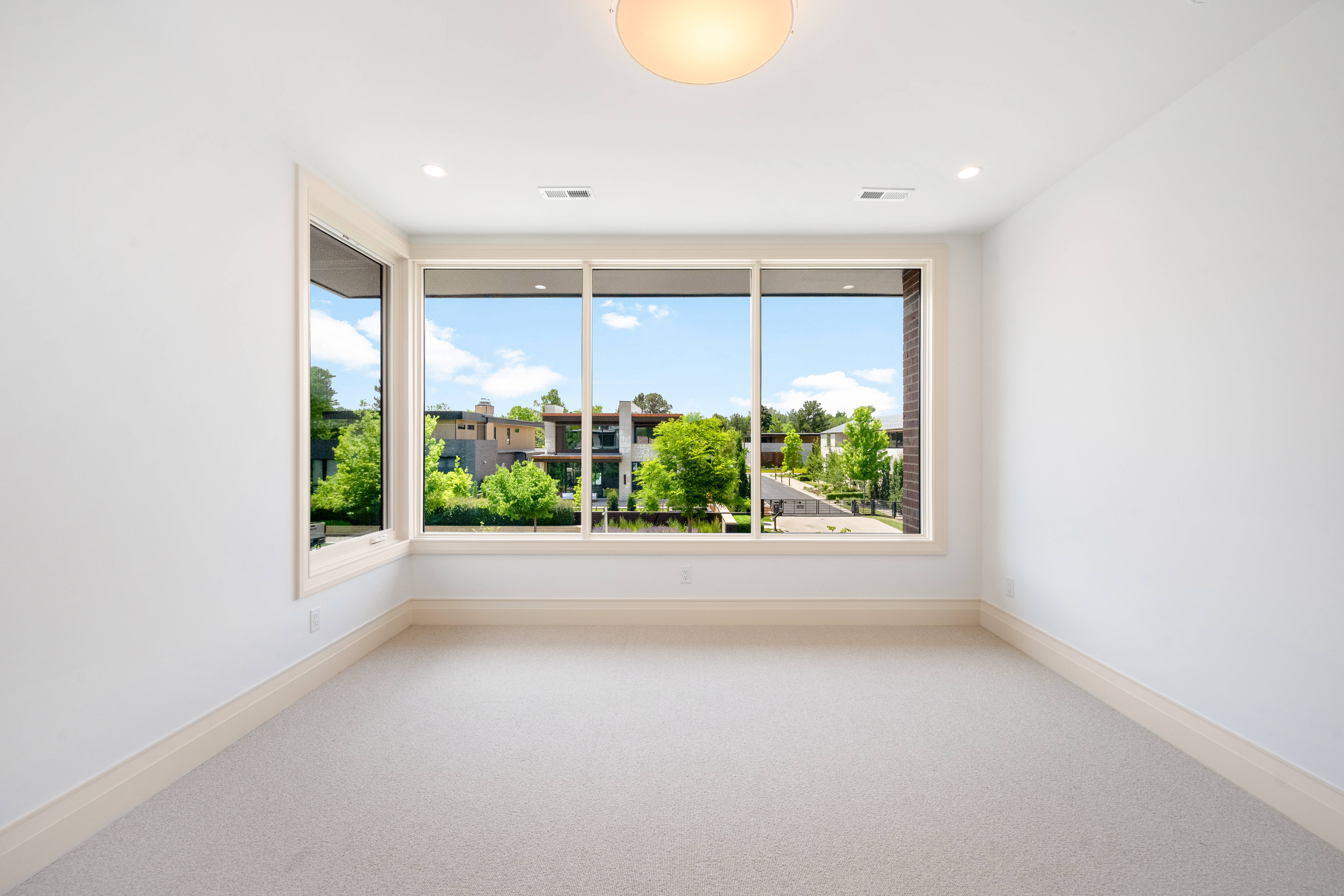  2665 E Cedar Avenue, Denver, CO, 80209 - 物件實景