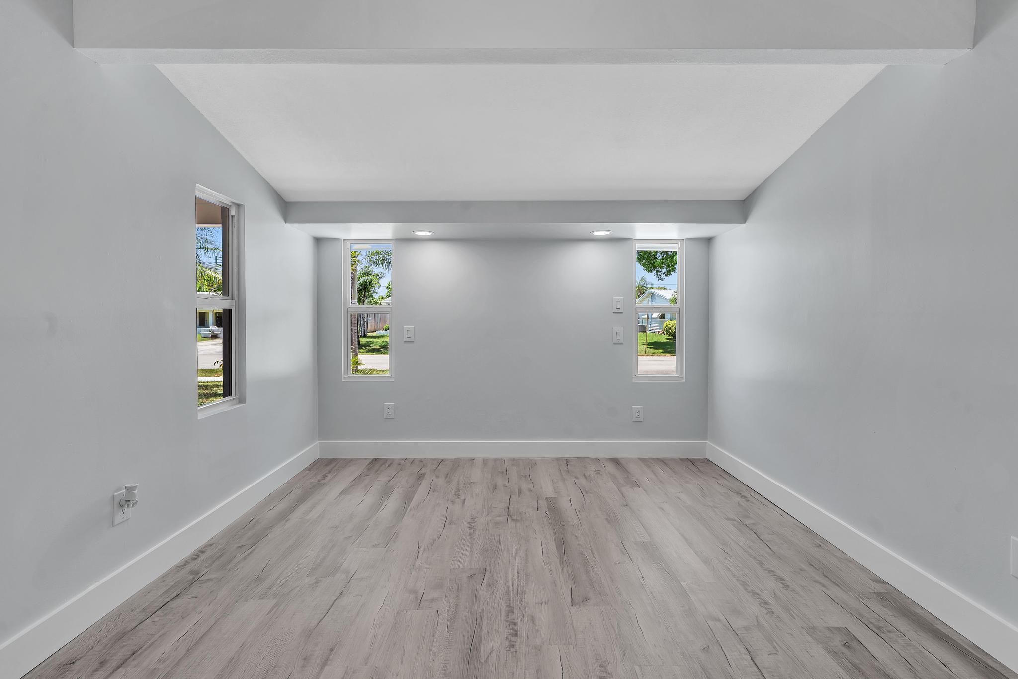Pompano Beach, Florida, 33064, United States, 3 Bedrooms Bedrooms, ,1 BathroomBathrooms,Residential,For Sale,1908806