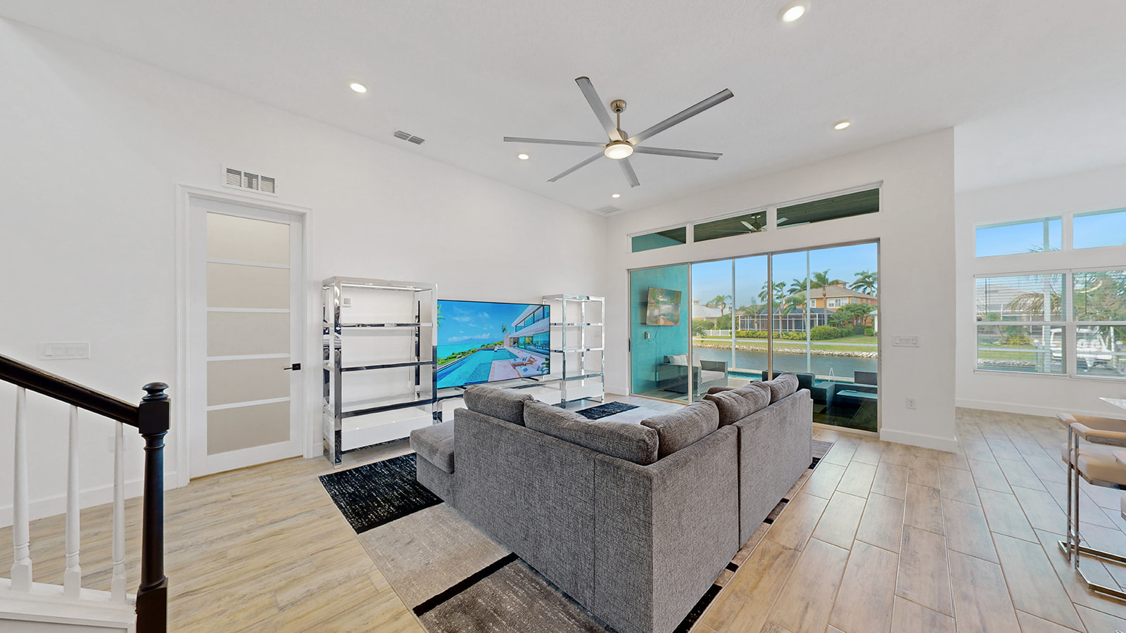 Apollo Beach, Florida, 33572, United States, 4 Bedrooms Bedrooms, ,4 BathroomsBathrooms,Residential,For Sale,1876740