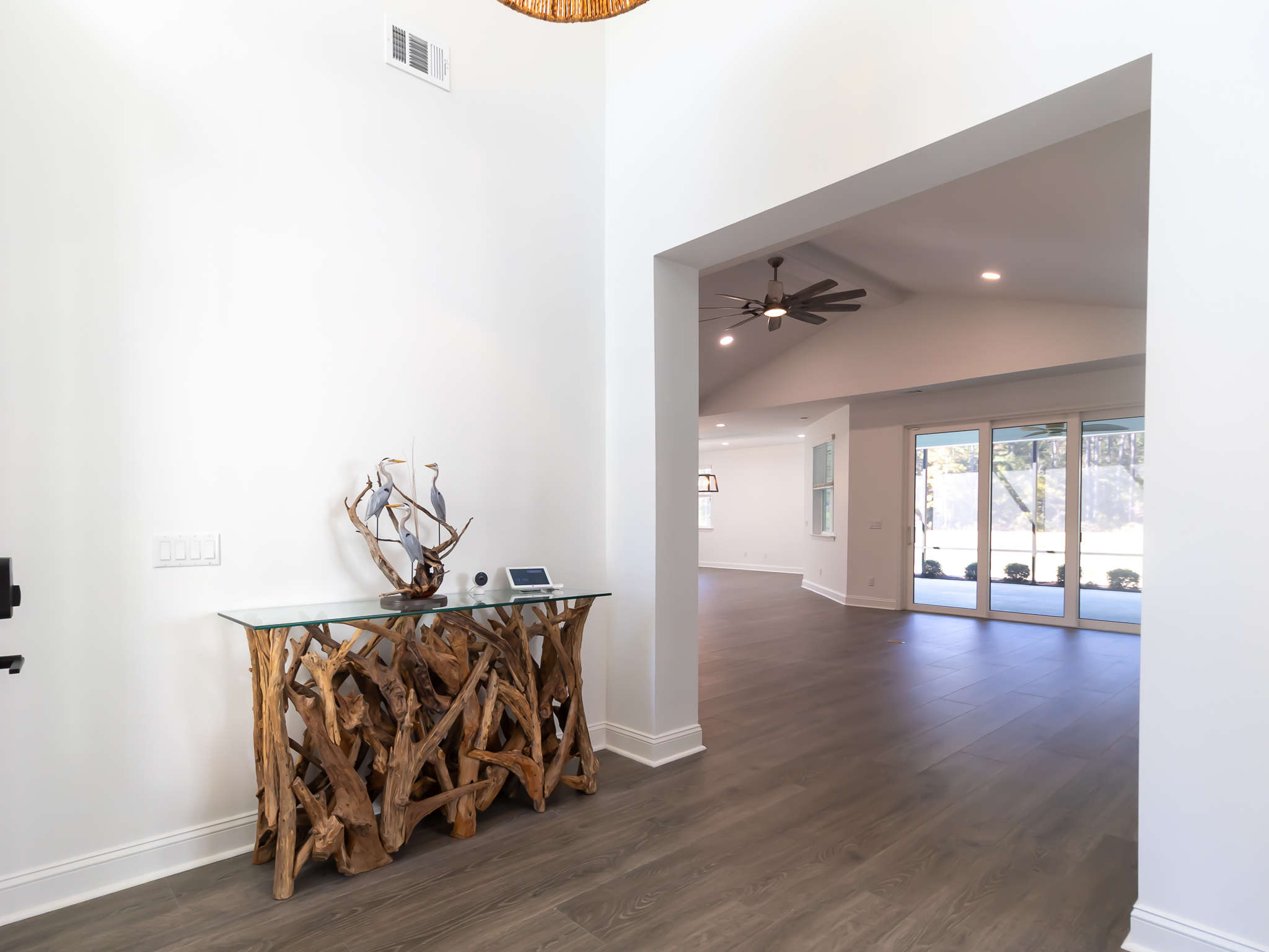 Hardeeville, South Carolina, 29927, United States, 3 Bedrooms Bedrooms, ,4 BathroomsBathrooms,Residential,For Sale,1992375