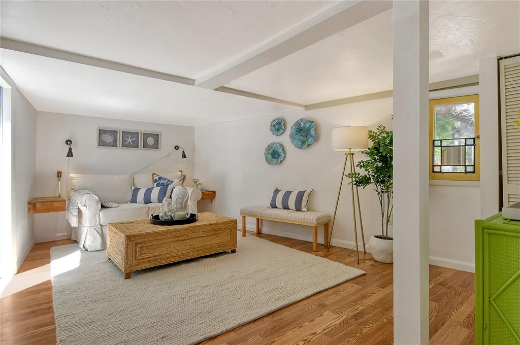 Sarasota, Florida, 34236, United States, 3 Bedrooms Bedrooms, ,3 BathroomsBathrooms,Residential,For Sale,1743279