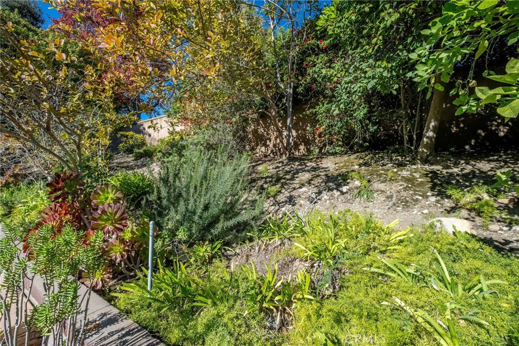 Upland, California, 91784, United States, 4 Bedrooms Bedrooms, ,3 BathroomsBathrooms,Residential,For Sale,2010812