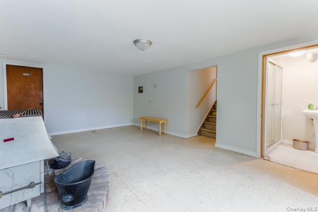 Smithtown, New York, 11787, United States, 3 Bedrooms Bedrooms, ,3 BathroomsBathrooms,Residential,For Sale,1992128