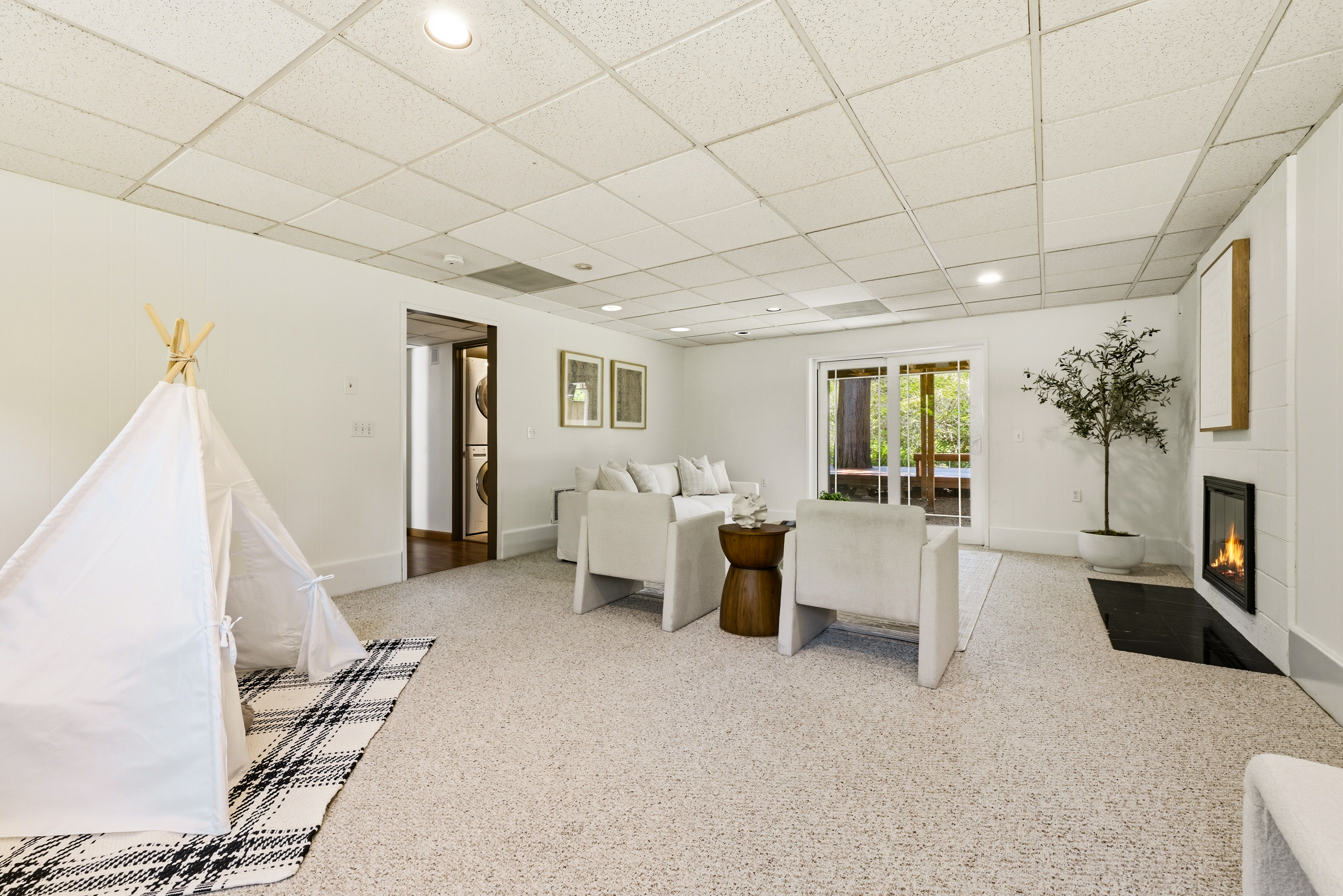  7612 135th Place Northeast, Redmond, WA 98052 - 物件實景