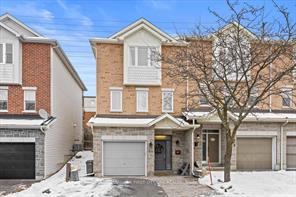 Ottawa, Ontario, K1V 2B2, CA, 3 Bedrooms Bedrooms, ,3 BathroomsBathrooms,Residential,For Sale,2003216