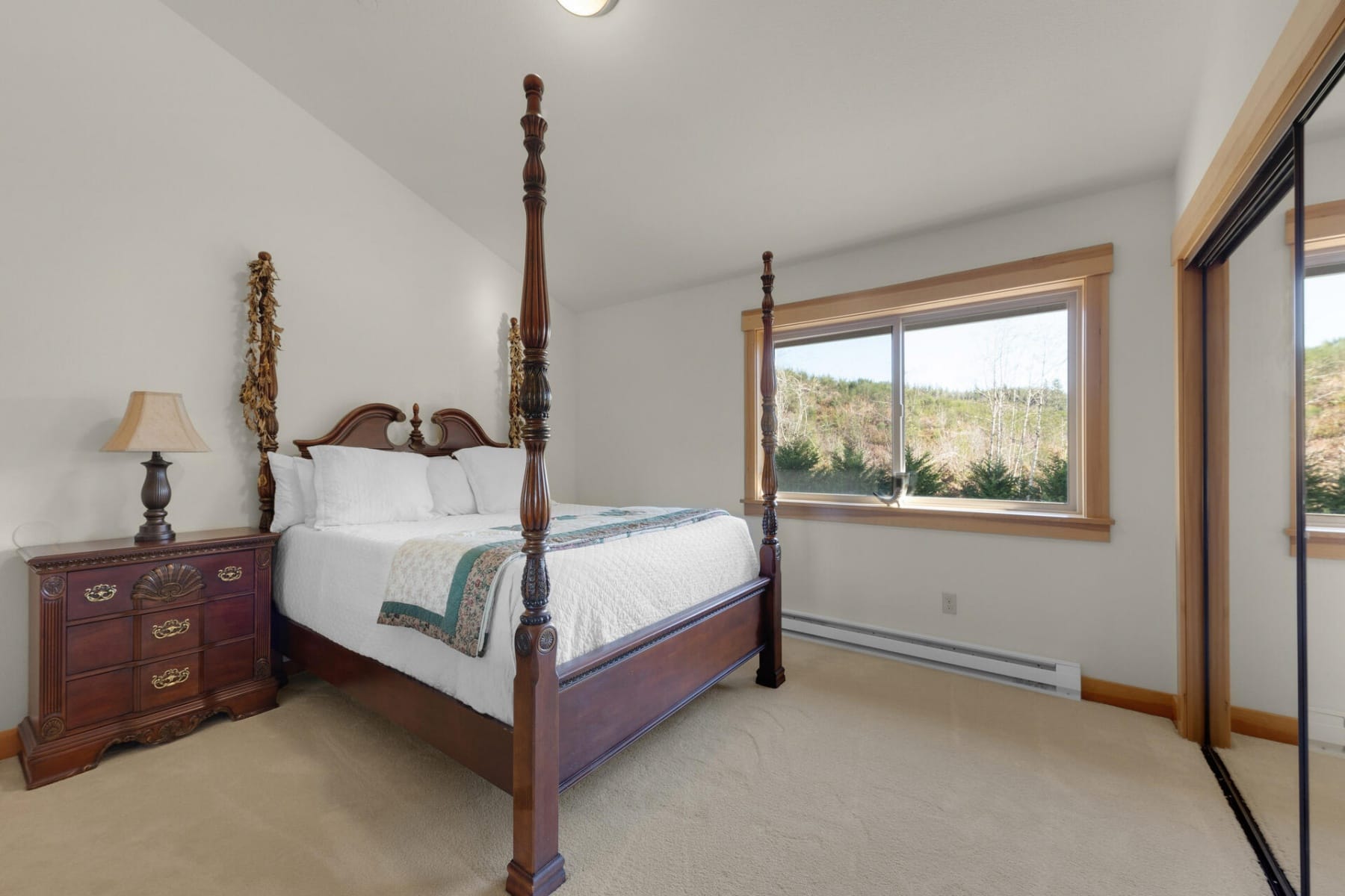  37769 HIGHWAY 26 Seaside, OR 97138 - 物件實景