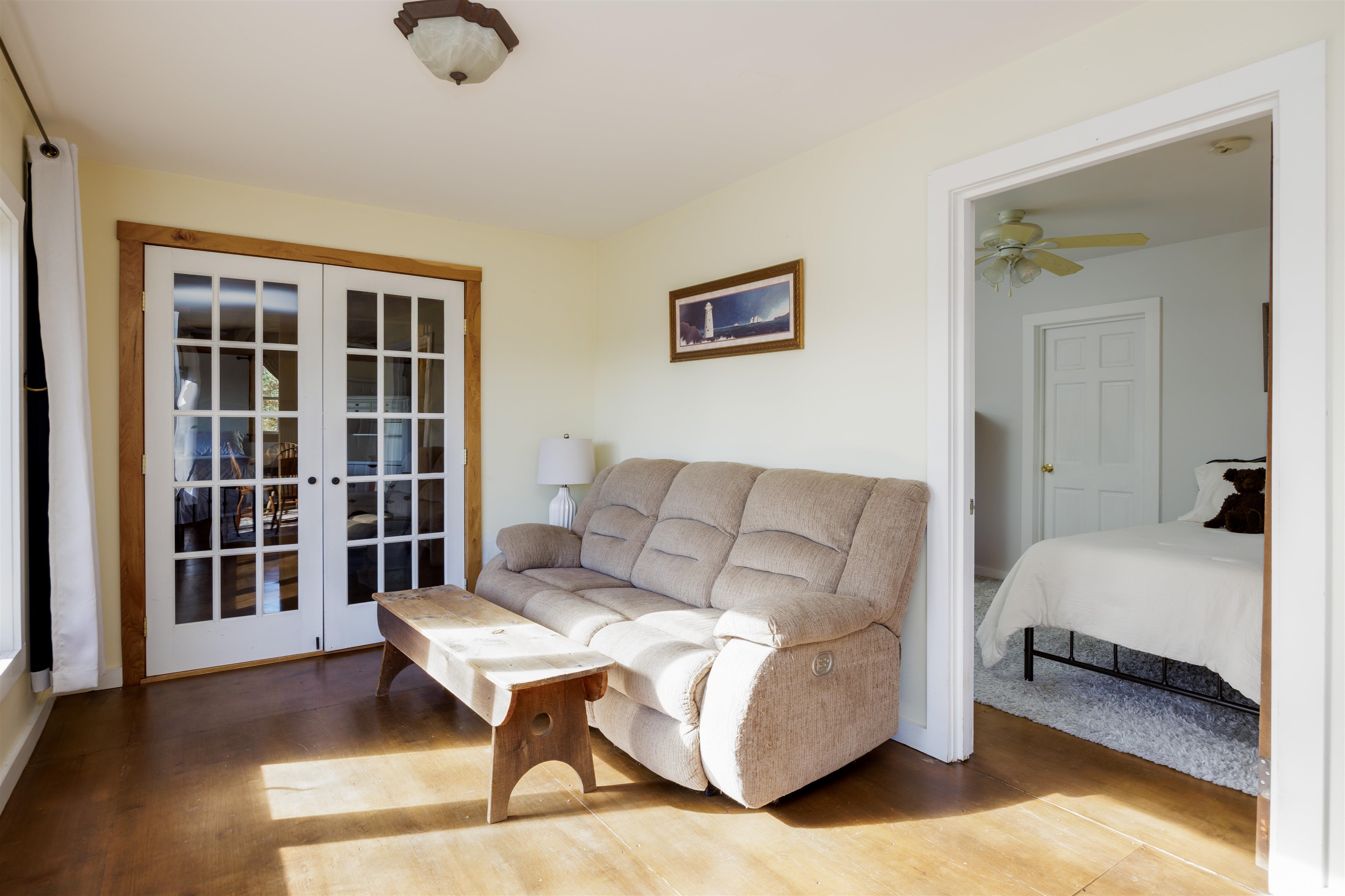 Unity, New Hampshire, 03773, United States, 4 Bedrooms Bedrooms, ,2 BathroomsBathrooms,Residential,For Sale,1986212