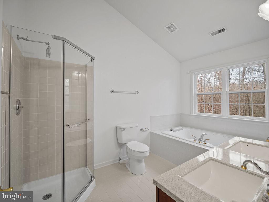 Prince Frederick, Maryland, 20678, United States, 5 Bedrooms Bedrooms, ,5 BathroomsBathrooms,Residential,For Sale,1915560
