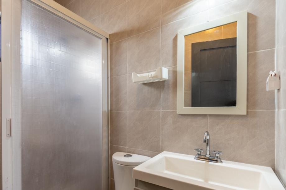 San Miguel de Allende, Guanajuato, 37766, Mexico, 5 Bedrooms Bedrooms, ,3 BathroomsBathrooms,Residential,For Sale,1917919