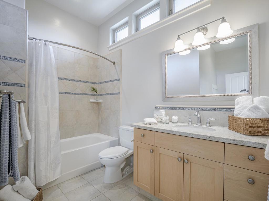 Scotts Valley, California, 95066, United States, 3 Bedrooms Bedrooms, ,3 BathroomsBathrooms,Residential,For Sale,1974309