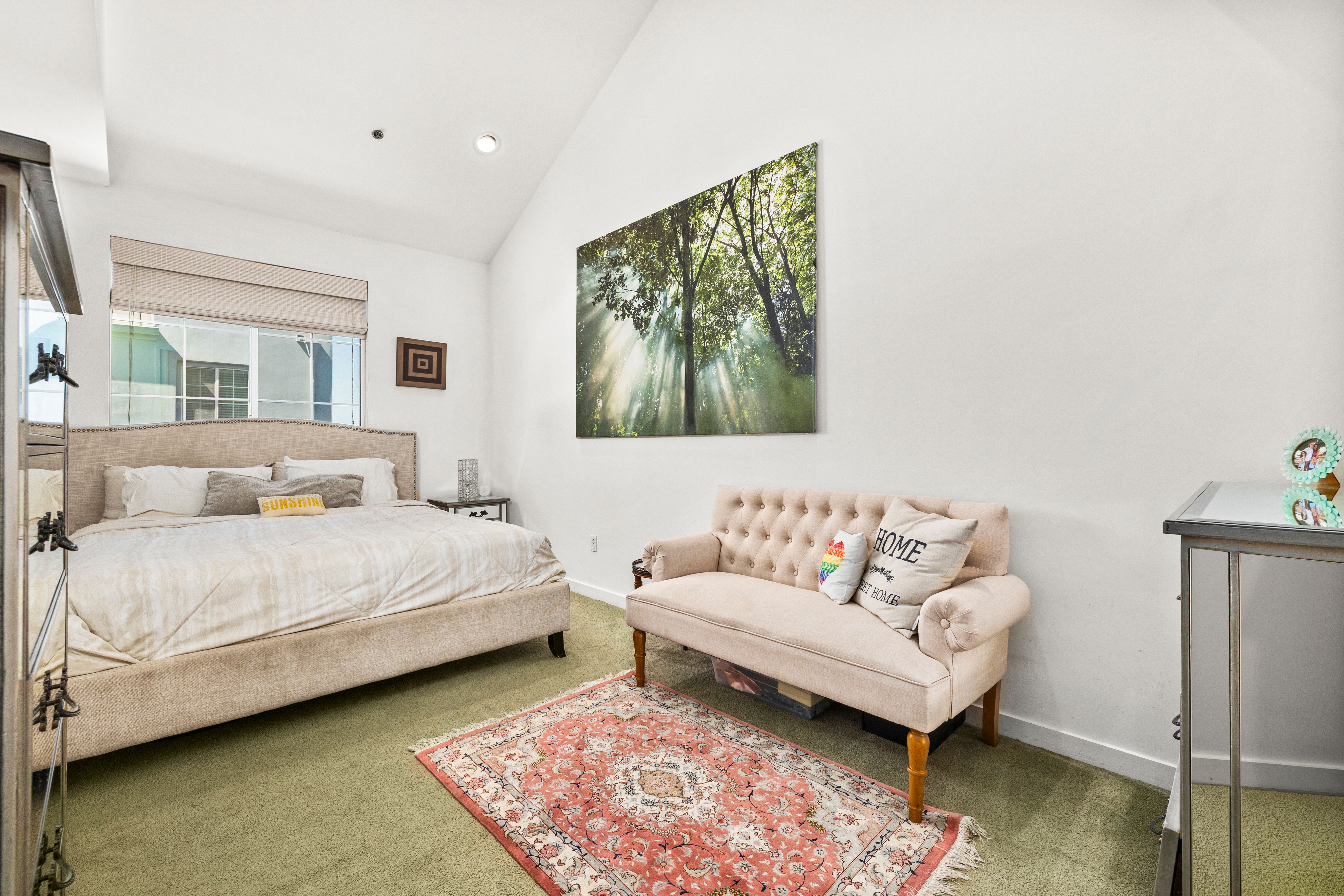  5300 Playa Vista Drive, Los Angeles, CA 90094 - 物件實景