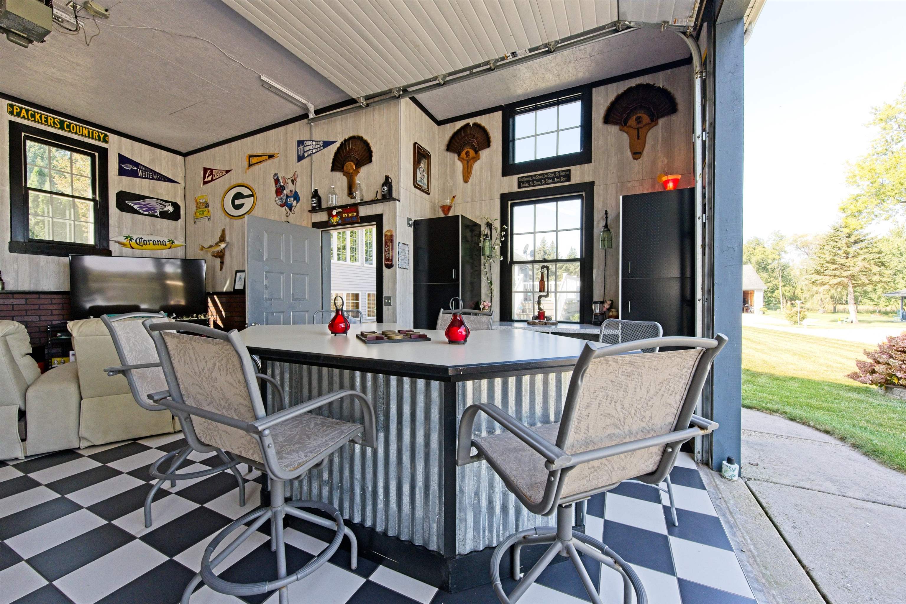 Rio, Wisconsin, 53960, United States, 3 Bedrooms Bedrooms, ,3 BathroomsBathrooms,Residential,For Sale,1976824