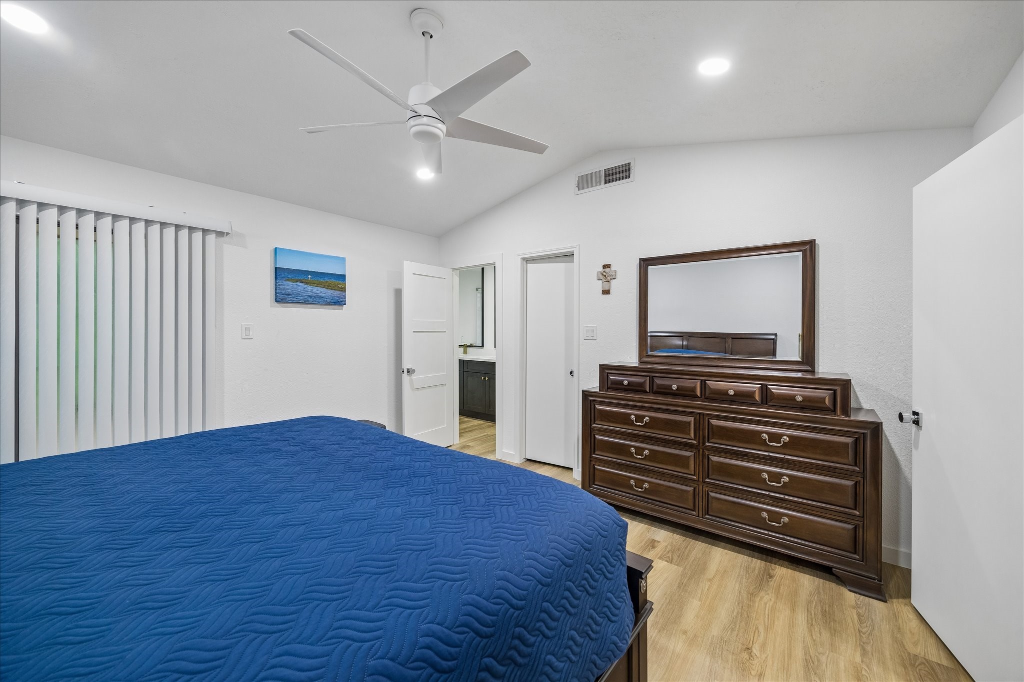  7350 Kirby Drive #21 - 物件實景