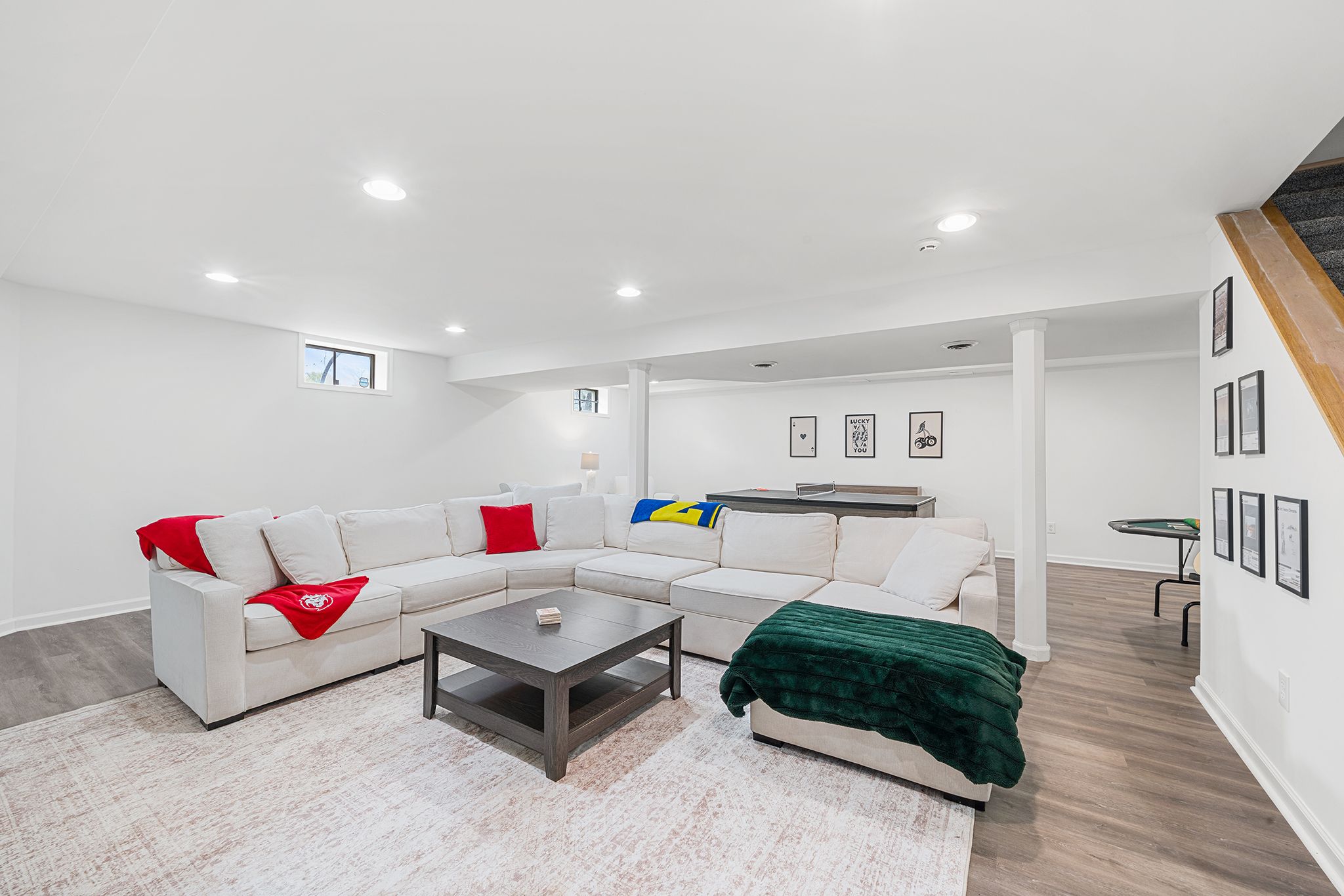  210 James Drive, West Chester, PA 19380 - 物件實景