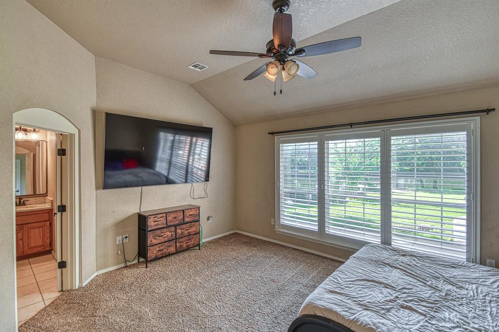 Noble, Oklahoma, 73068, United States, 6 Bedrooms Bedrooms, ,4 BathroomsBathrooms,Residential,For Sale,1978197