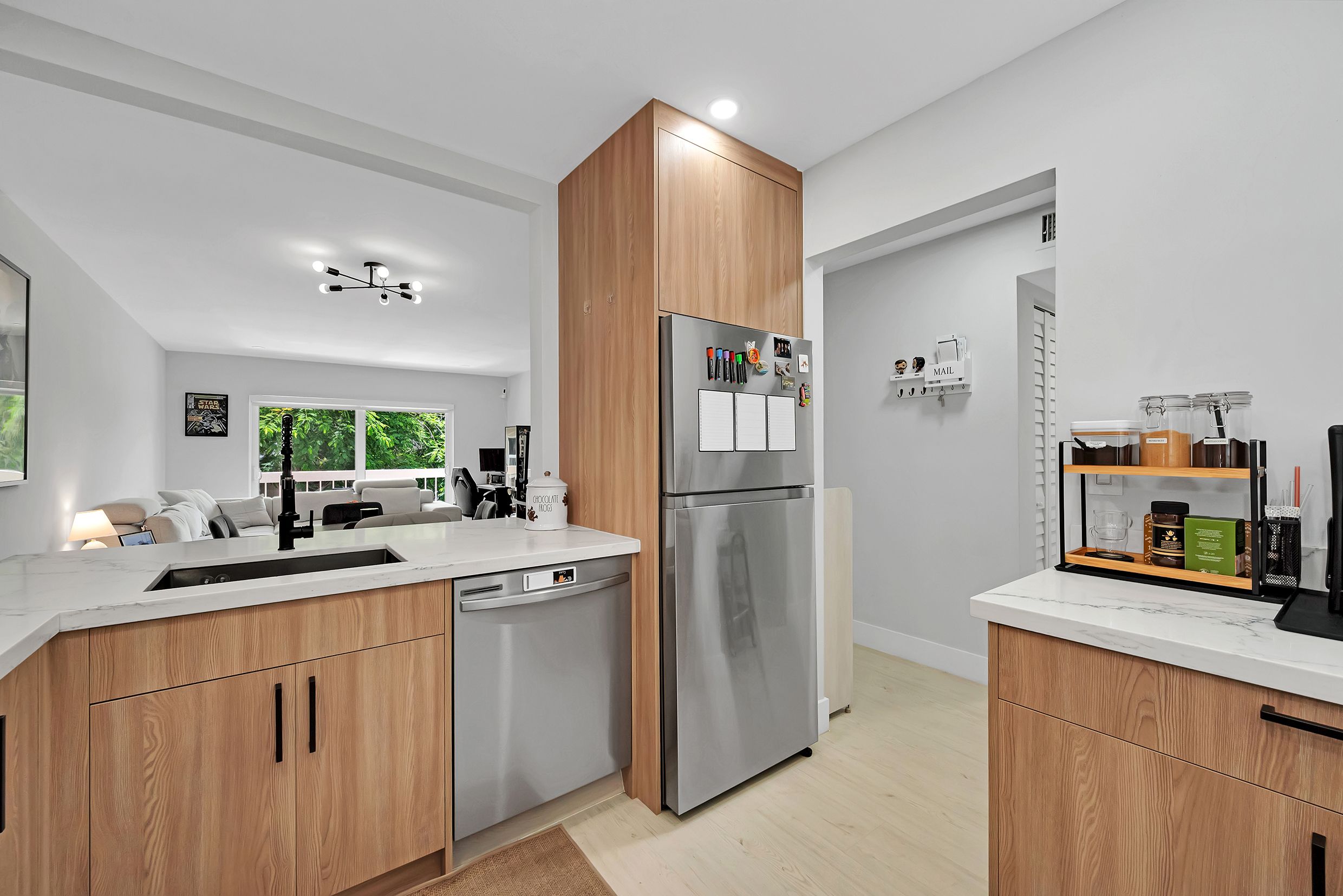  7845 Camino Real, Miami, FL, 33143 - 物件實景
