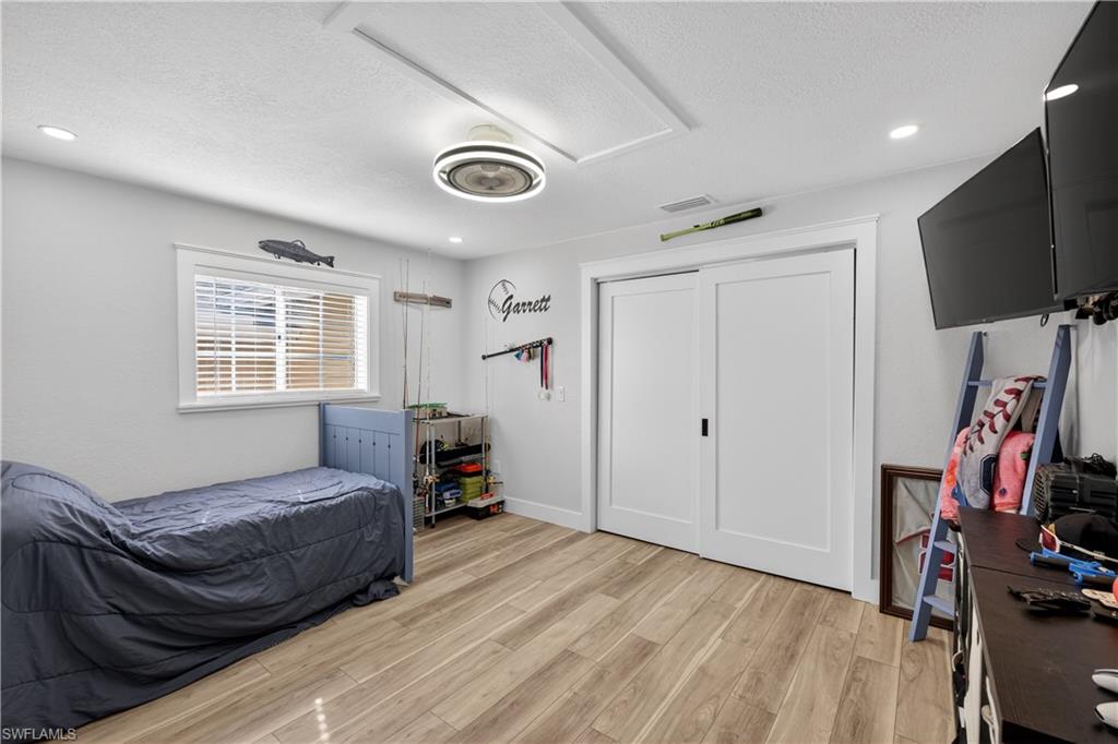 North Fort Myers, Florida, 33917, United States, 3 Bedrooms Bedrooms, ,2 BathroomsBathrooms,Residential,For Sale,2001976