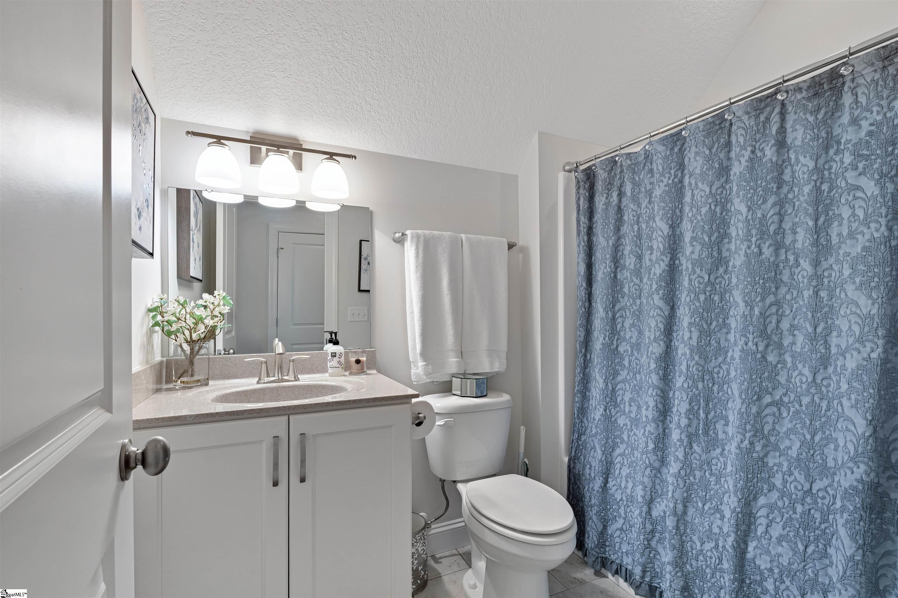 Greenville, South Carolina, 29607, United States, 3 Bedrooms Bedrooms, ,3 BathroomsBathrooms,Residential,For Sale,1865354