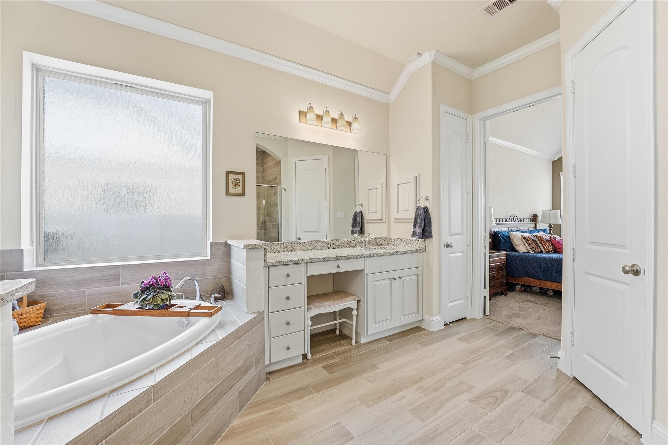  9307 Providence Bend Lane - 物件實景