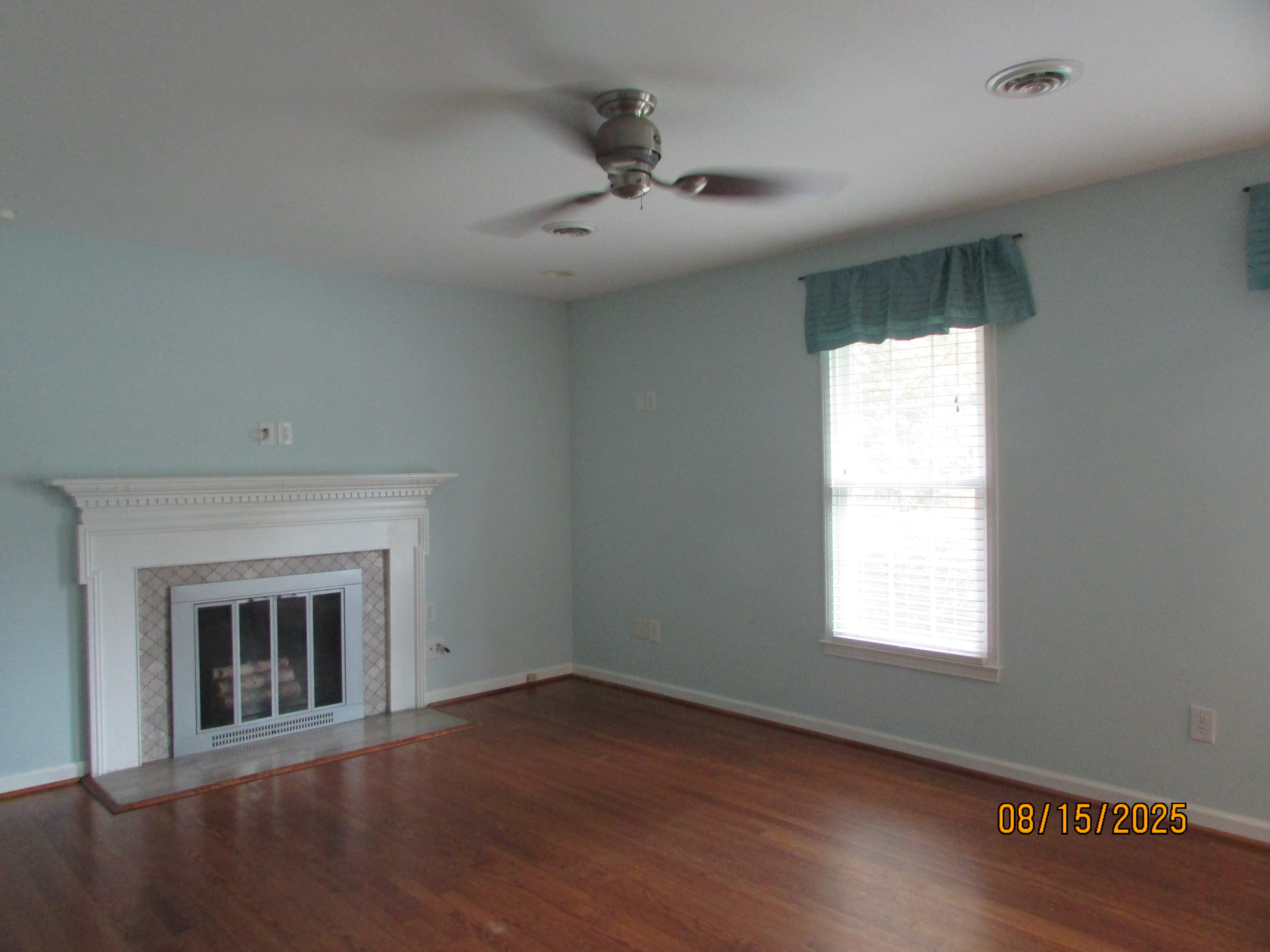 Poquoson, Virginia, 236621401, United States, 4 Bedrooms Bedrooms, ,3 BathroomsBathrooms,Residential,For Sale,1937899