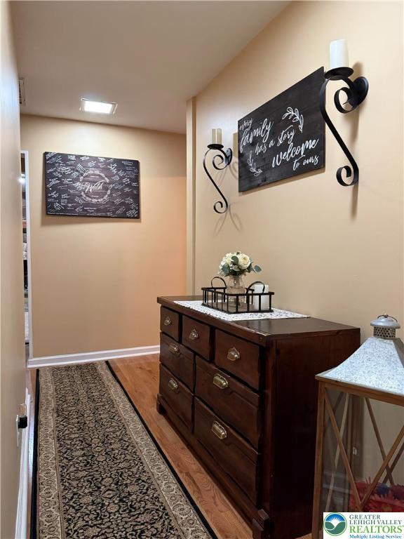 Allentown City, Pennsylvania, 18103, United States, 3 Bedrooms Bedrooms, ,2 BathroomsBathrooms,Residential,For Sale,1897296