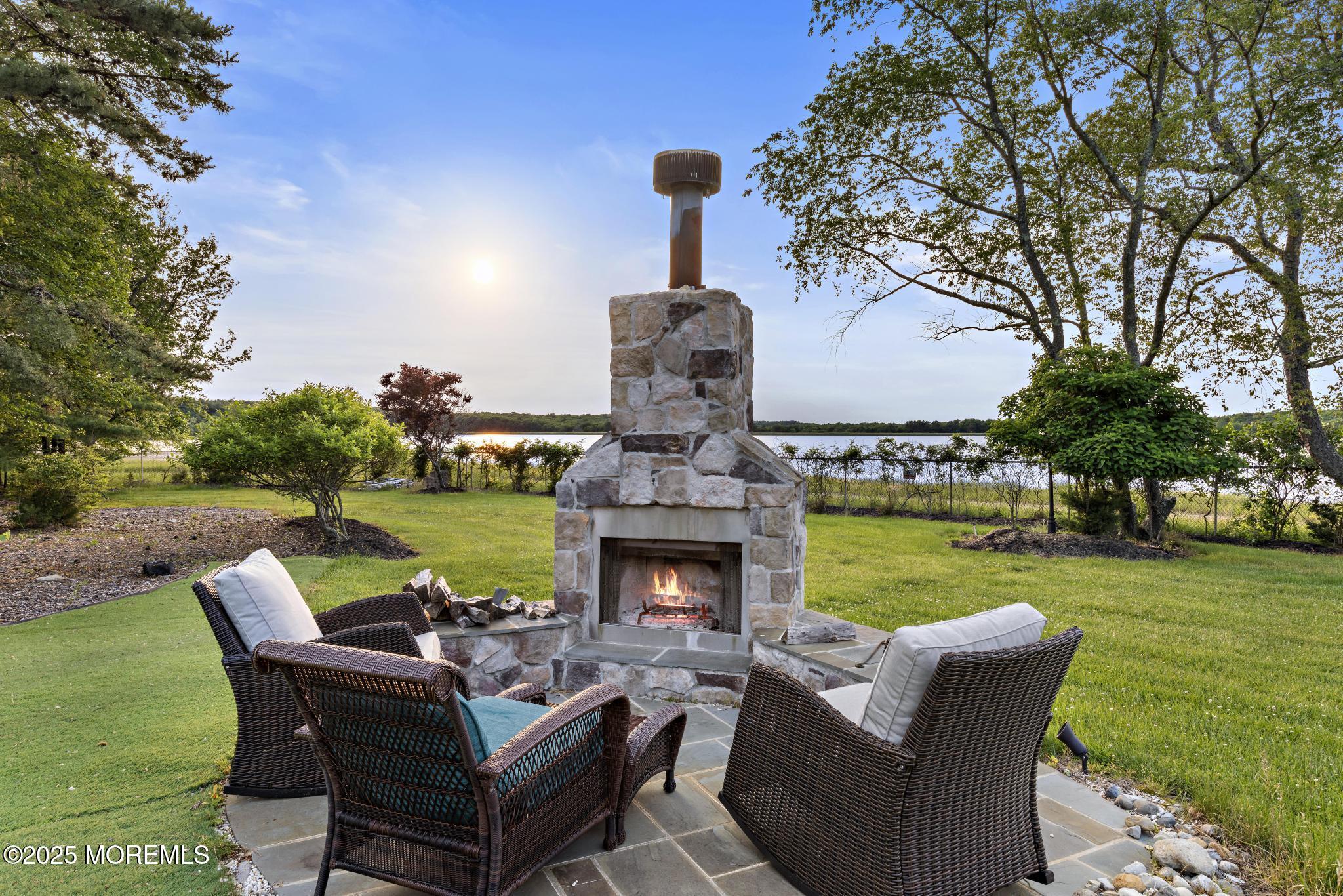 Wall, New Jersey, 07719, United States, 6 Bedrooms Bedrooms, ,4 BathroomsBathrooms,Residential,For Sale,2003107