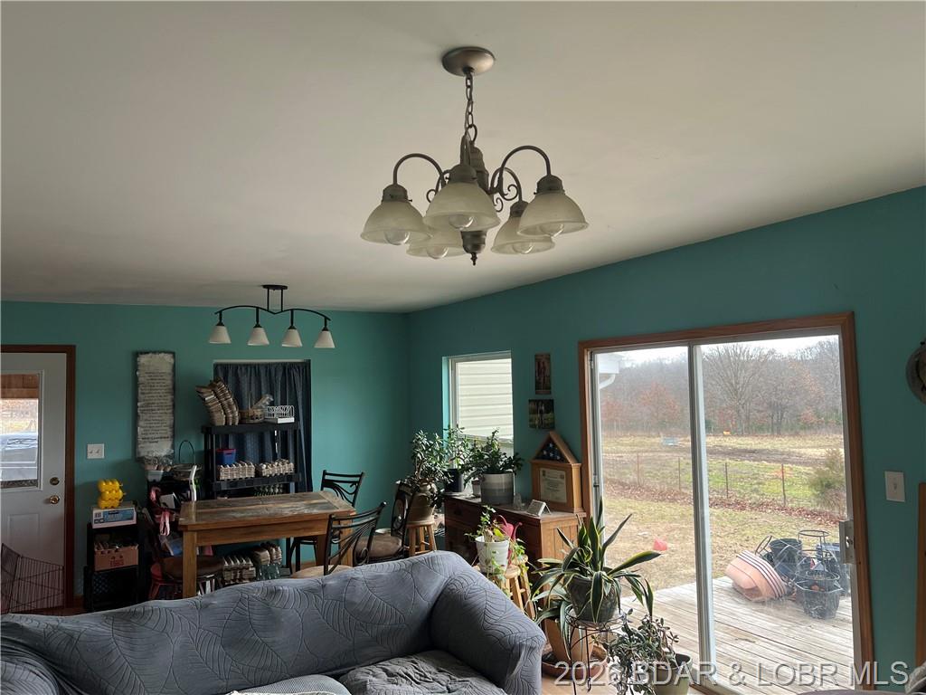 Stover, Missouri, 65078, United States, 3 Bedrooms Bedrooms, ,2 BathroomsBathrooms,Residential,For Sale,2009254