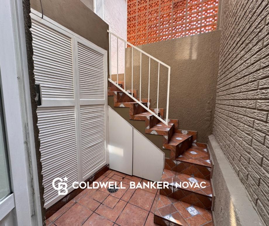 Tlalnepantla de Baz, Estado de méxico, 54049, Mexico, 3 Bedrooms Bedrooms, ,2 BathroomsBathrooms,Residential,For Sale,2002016