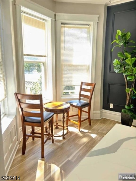 Jersey City, New Jersey, 07305, United States, 5 Bedrooms Bedrooms, ,3 BathroomsBathrooms,Residential,For Sale,1989078