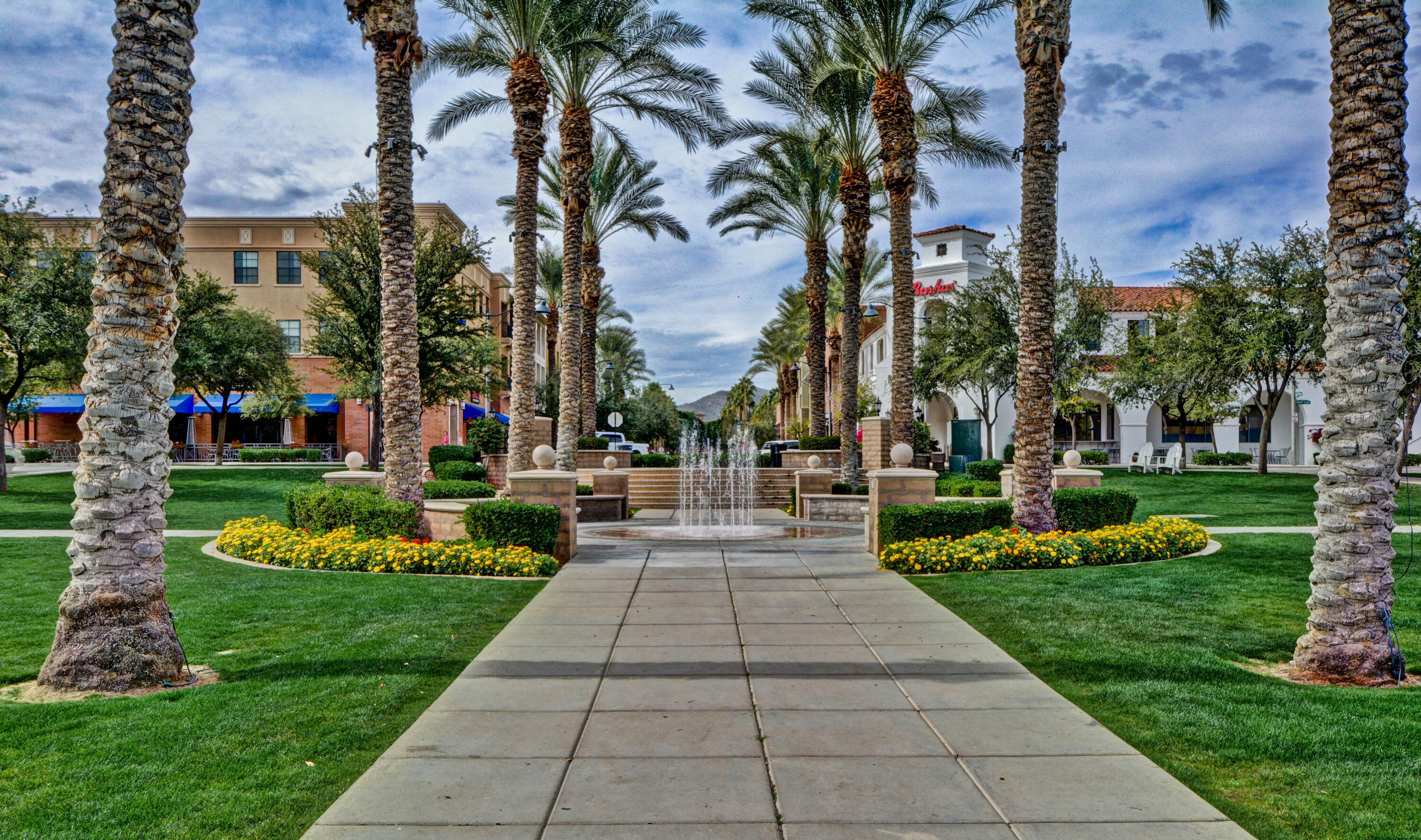  21053 W Glen Street  Buckeye, AZ - 物件實景