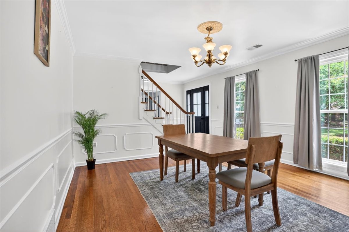 Germantown, Tennessee, 38139, United States, 5 Bedrooms Bedrooms, ,4 BathroomsBathrooms,Residential,For Sale,2048767