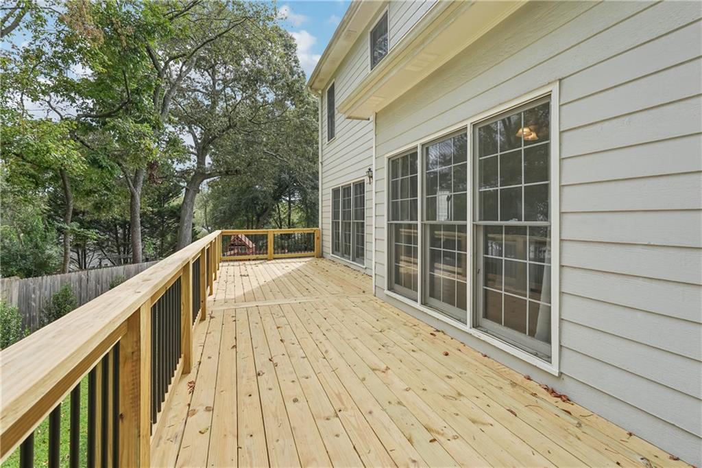 Alpharetta, Georgia, 30004, United States, 4 Bedrooms Bedrooms, ,3 BathroomsBathrooms,Residential,For Sale,1978370