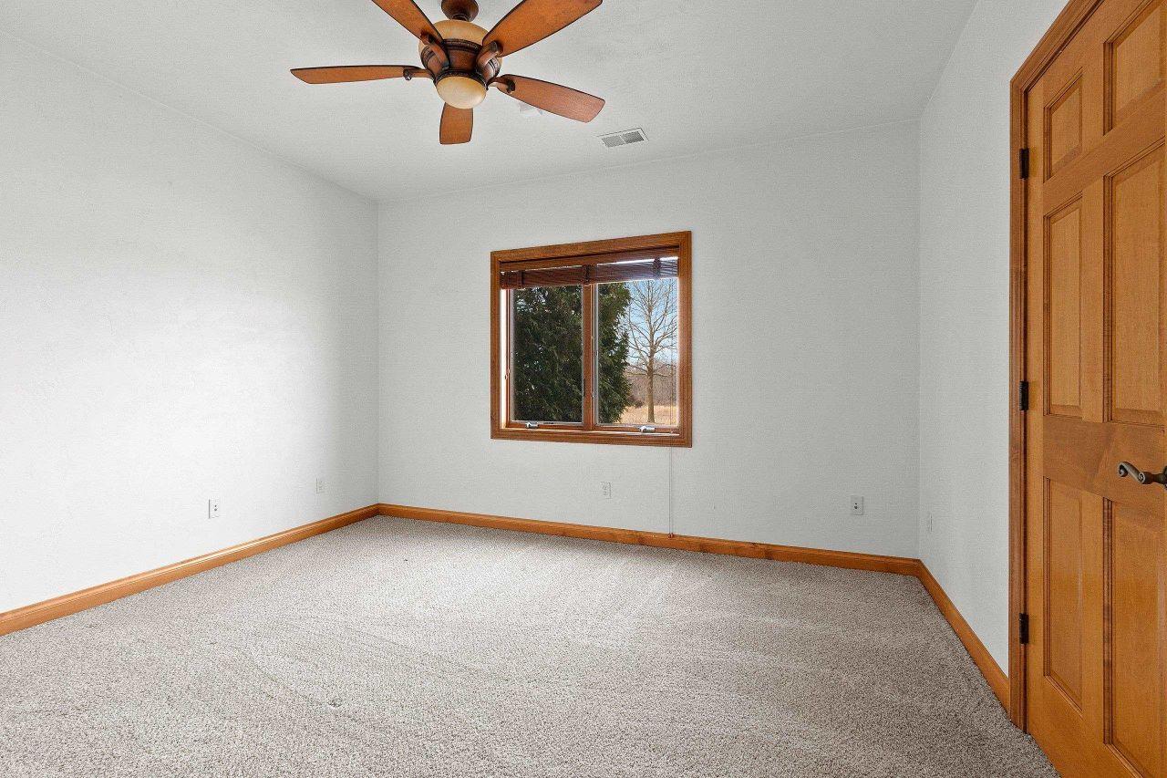 GREENVILLE, Wisconsin, 54942, United States, 3 Bedrooms Bedrooms, ,3 BathroomsBathrooms,Residential,For Sale,1744997